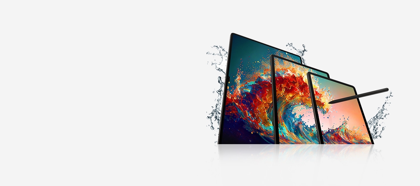 GALAXY Z FOLD 6