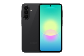 SAMSUNG GALAXY A27, 256GB DE MEMOIRE, RAM 8GB, 5G