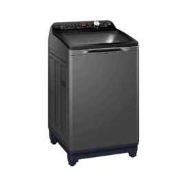 MACHINE A LAVER HAIER TOP LOADER HWM100-B1678ES8 16KG