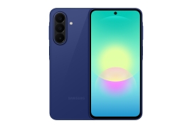 SAMSUNG GALAXY A27, 128GB DE MEMOIRE, RAM 6GB, 5G
