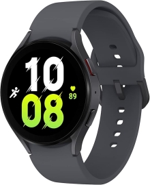 SAMSUNG Galaxy Watch 5 44mm Bluetooth SmartwatchUS Version