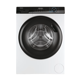 MACHINE A LAVER HAIER HW100B14939 I-Pro Series 3 10KG