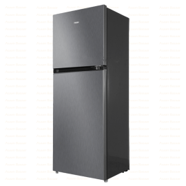 REFRIGERATEUR HAIER HRF-310SS DOUBLES  PORTES