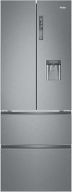 REFRIGERATEUR  HAIER B3FE742CMJW MULTI PORTES