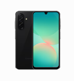 SAMSUNG GALAXSY A26 5G 128Go,