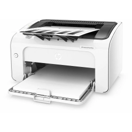 IMPRIMANTE HP LASER  HP LaserJet Pro M12a Printer 600 x 600 DPI A4