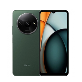 XIAOMI REDMI A3x - MEMOIRE 128 Go - RAM4 Go -ECRAN 6.71