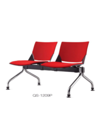 BANQUETTE QS-1209P2
