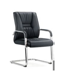 FAUTEUIL VISITEUR QS D9004