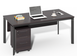 BUREAU MINISTRE CF-JW1680E