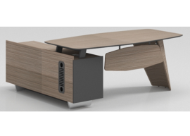 BUREAU DIRECTION JS-T18-20