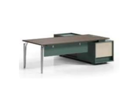 BUREAU MINISTRE V-MLD1120