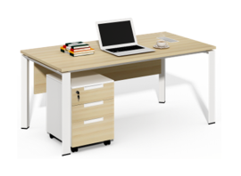 BUREAU AGENT  CF-DD1470DR