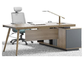 BUREAU SECRETAIRE YM-D0118