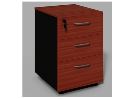 CAISSON DE TABLE CF-3C