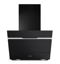 HOTTE DE CUISINE HAIER CCHP260H  60cm