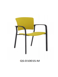 CHAISE SIMPLE 1001SM