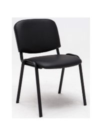 CHAISE SIMPLE 25-21 SANS ACCOUDOIRS