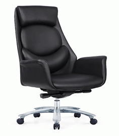 FAUTEUIL PRESIDENT DL 941A