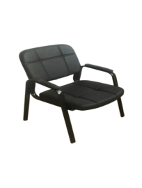 CHAISE SIMPLE TY 34D