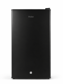 FRIGO BAR HR-135BLEU2 135 LITRES