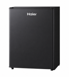 FRIGO BAR HR-68BLEU2  42 LITRES