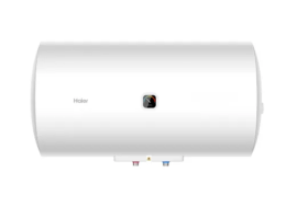 CHAUFFE EAU ELECTRIQUE HAIER ES80H-CK1(MEA) 80 LITRES