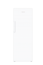 CONGELATEUR VERTICAL SAMSUNG RZ20BG3000WWW