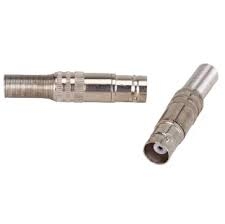 CONNECTEUR DAHUA  DH-PFM976-BNCQ9P  FEMELLE