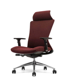 FAUTEUIL ORTHOPEDIQUE