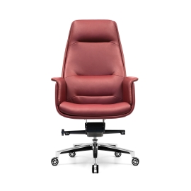 FAUTEUIL  PRESIDENT DL 237A