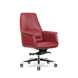 FAUTEUIL PRESIDENT DL 930B