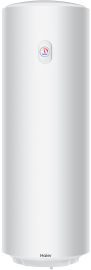 CHAUFFE EAU ELECTRIQUE HAIER 100L VERTICALE ES100V-A3