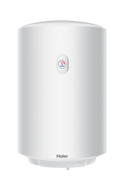 CHAUFFE EAU ELECTRIQUE HAIER 50L VERTICALE ES50V-A3