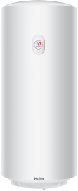 CHAUFFE EAU ELECTRIQUE HAIER 80L VERTICALE ES80V-A3