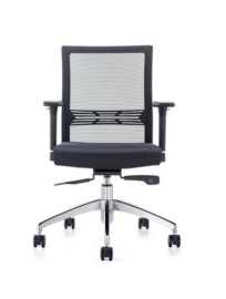 FAUTEUIL AGENT QS 1602G