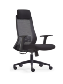 FAUTEUIL AGENT QS 2155A