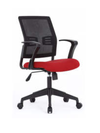 FAUTEUIL AGENT QS-B1605