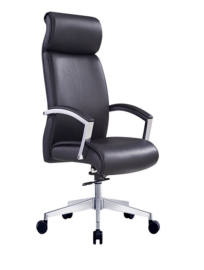 FAUTEUIL MINISTRE KW 2047A