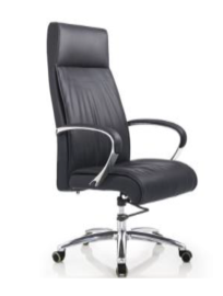 FAUTEUIL MINISTRE QS TY40A