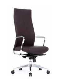 FAUTEUIL MINISTRE TY 62A