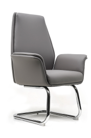 FAUTEUIL  VISITEUR PRESIDENT DL 237C