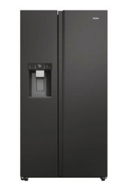 REFRIGERATEUR HAIER  SIDE BY SIDE HSW59F18EIPT