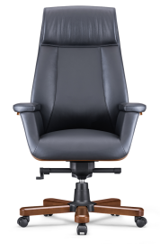 FAUTEUIL PRESIDENT RM 6087A
