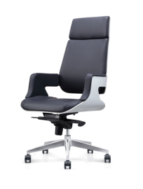 FAUTEUIL PRESIDENT QS 1709A