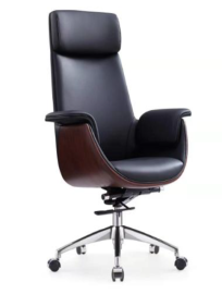 FAUTEUIL PRESIDENT QS-2393