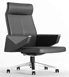 FAUTEUIL PRESIDENT DL 913A