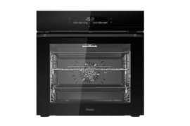 FOUR ENCASTRABLE HAIER HOQ-F6CASGB NOIR