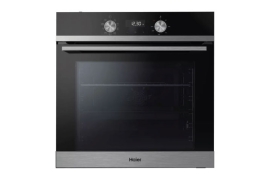 FOUR ENCASTRABLE HAIER HOQ-K2ANN3BX/SA