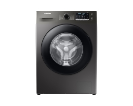 MACHINE A LAVER SAMSUNG WW90TA0464X/EF SILVER 9KG